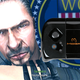 Illustration for article titled Celebrate the Release of emModern Combat 4/em on Android with a Free MOGA Controller